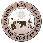 Académie Grenobloise d'Aikido